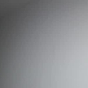chaturbate hugeasshottie webcam profile pic via iluvcams.com