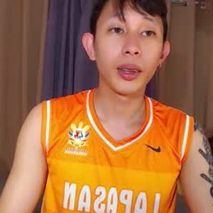 Cam boy hugecock_chioyen