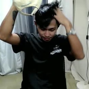 Cam boy hugecockchristian