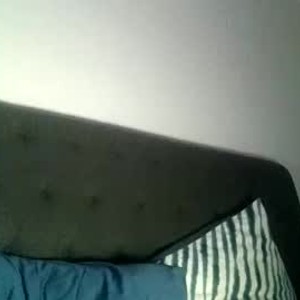 hugecockcommando