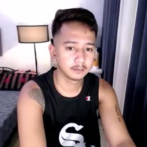 hugecockgunner