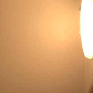 Cam boy hugecockhard1