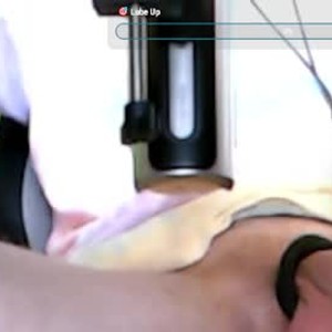 Cam boy hugecockrandycb