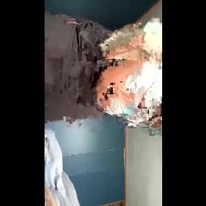 Cam boy hugedickman198605