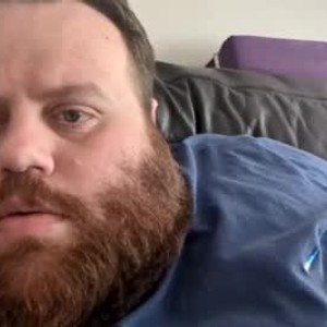 Cam boy hugeloaduk30