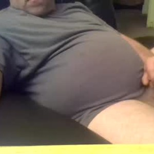 hugemongous