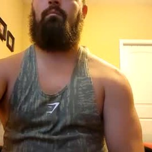 hugewcock22 Live Cam