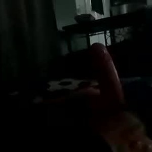Cam boy hugo6969boss6969
