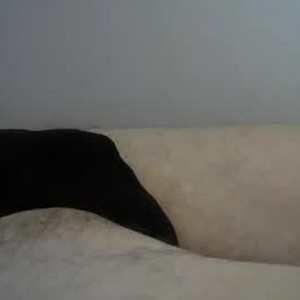 Cam boy hugo_ice