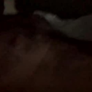 Cam boy hugohenry