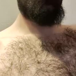 hugosalas261