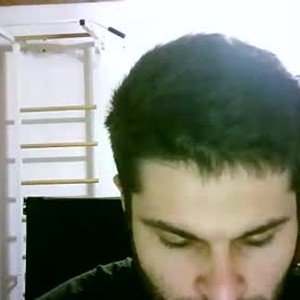 Cam boy huiy89h