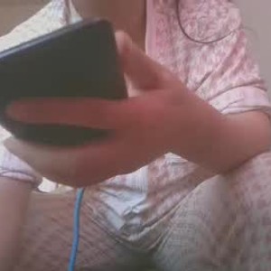 chaturbate hujia520 webcam profile pic via bestlivesexchat.com