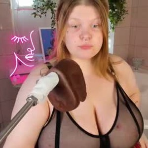 livesexbbwcams.com humbl_mercy livesex profile in deepthroat cams