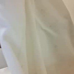 Cam boy humbleursef