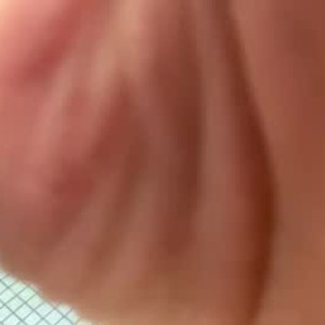 Cam boy humiliationbucket