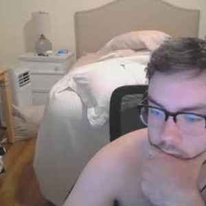 Cam boy hunford
