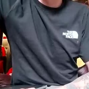 hung_whiteboi_like_woah