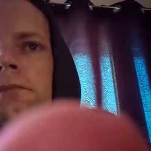 Cam boy hung_wolf420