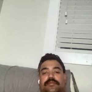 hungblackdaedy