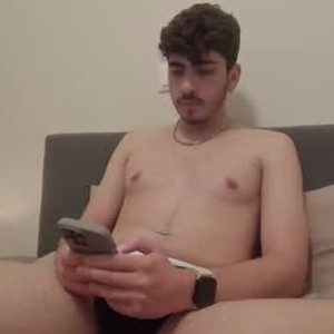 hungboy_20