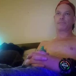 Cam boy hungcanadiandaddy43