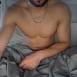 hungcockca