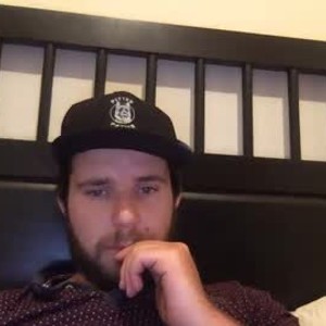 Cam boy hungcummer_420