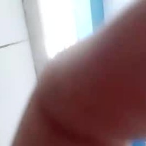Cam boy hungfun69867418