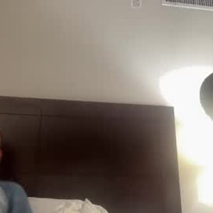 hunghornyboy96