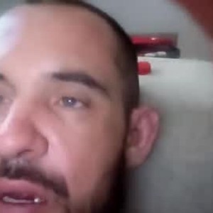 Cam boy hunghoutxgi88