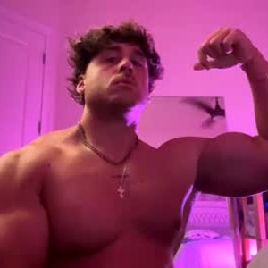 Cam boy hungkingg222