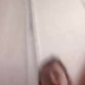 Cam boy hungkiwi69