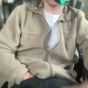 Cam boy hungonthewall33