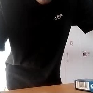 Cam boy hungrycock126