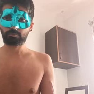 Cam boy hungryman_406