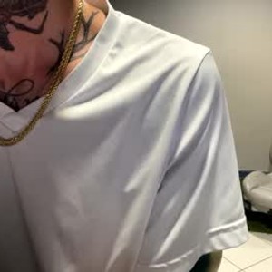 Cam boy hungsoleo