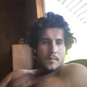 Cam boy hungsweetstud