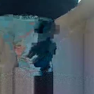 hungthickxxl