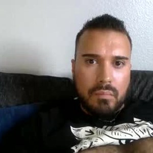 Cam boy hungtop008
