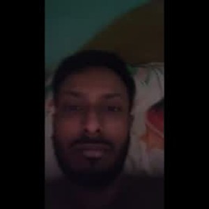 Cam boy hunkyariyaan