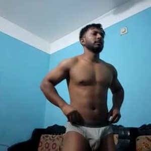 hunkyariyan