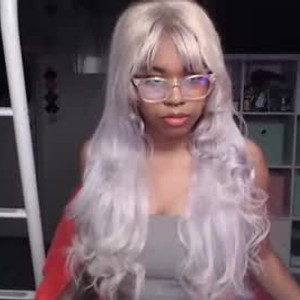 livesex.fan hunnyama livesex profile in bigboobs cams