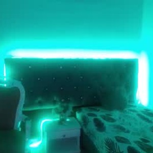 Cam boy hunter_dark_