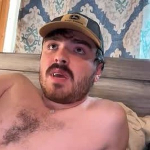 hunterbentleyy