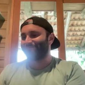 Cam boy huntergalatico