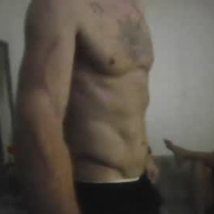 Cam boy hunterhenderson0817