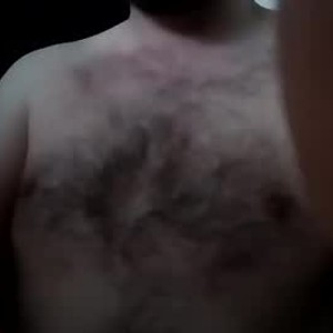 Cam boy hunternewby94