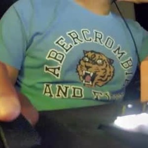 Cam boy hunterrblood