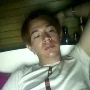 Cam boy huntyi